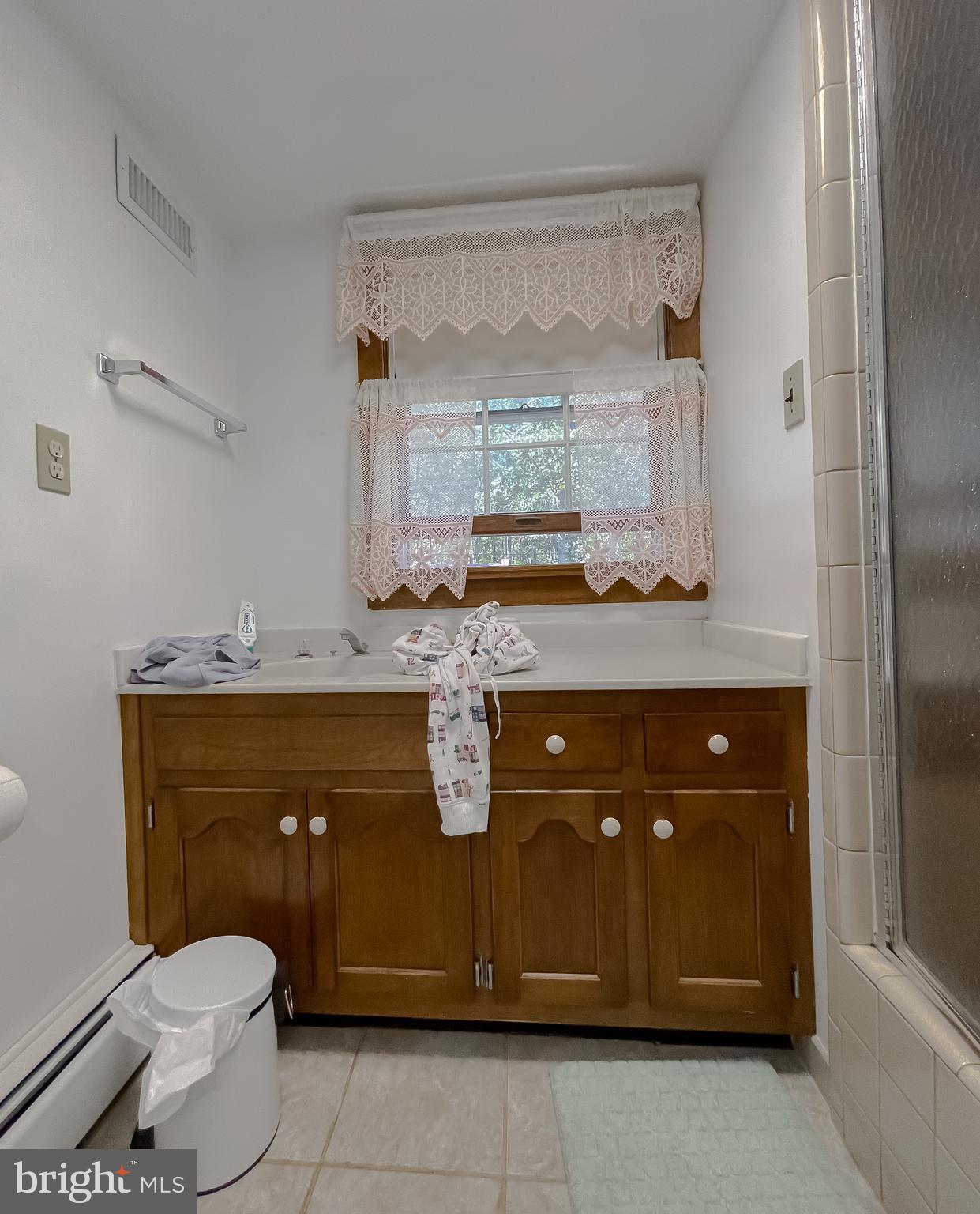 45146 Andover Estates Road Valley Lee, MD 20692 - Photo 77 of 95 Apt 3 Bath