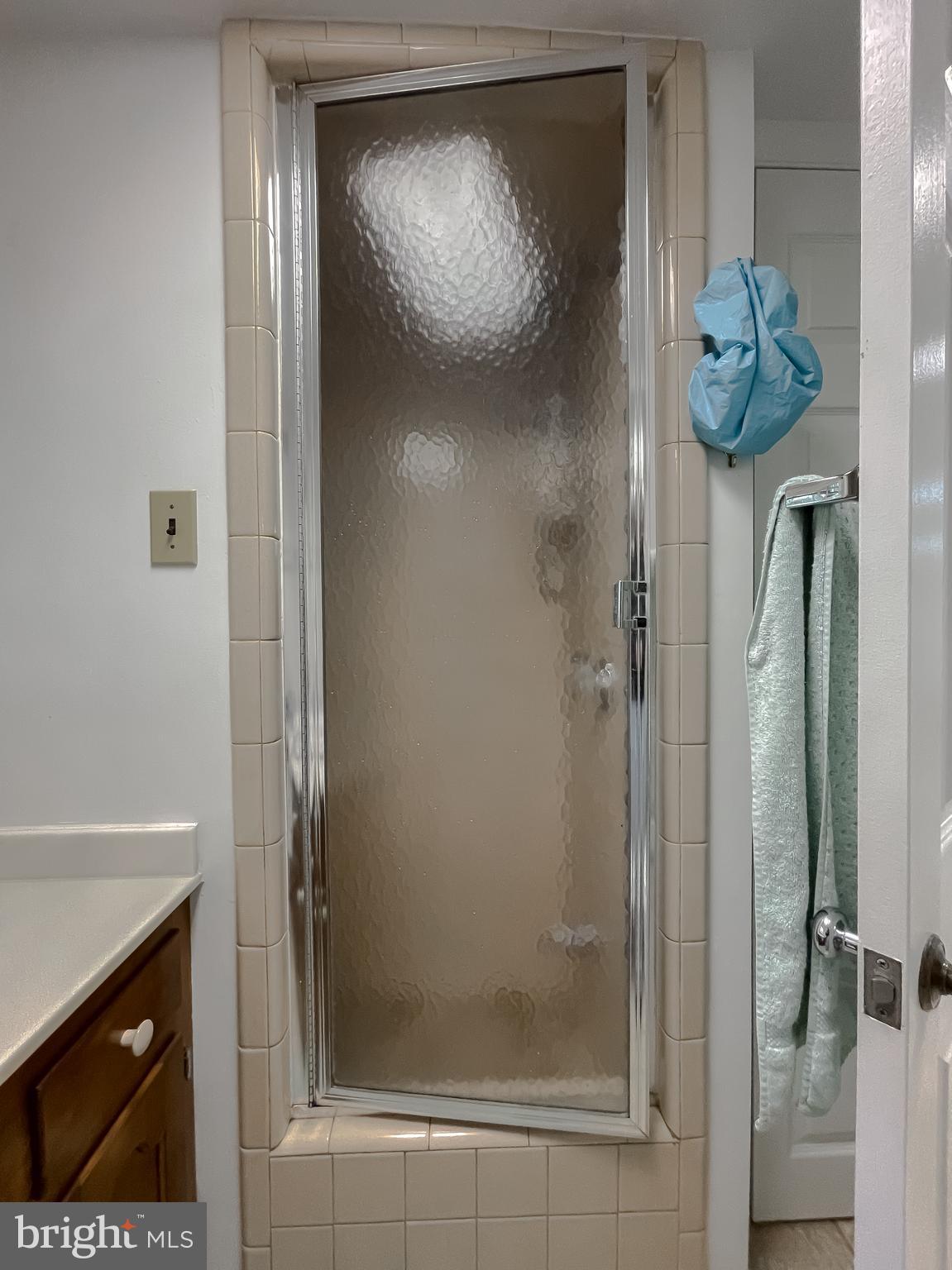 45146 Andover Estates Road Valley Lee, MD 20692 - Photo 78 of 95