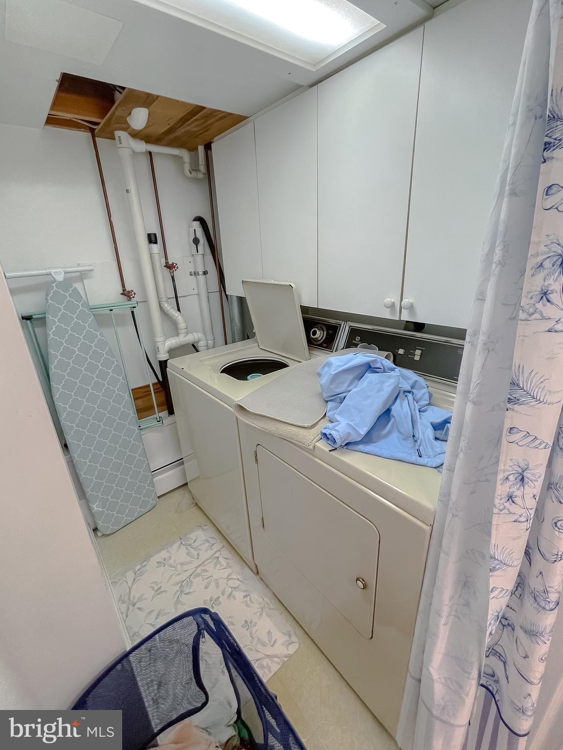 45146 Andover Estates Road Valley Lee, MD 20692 - Photo 79 of 95