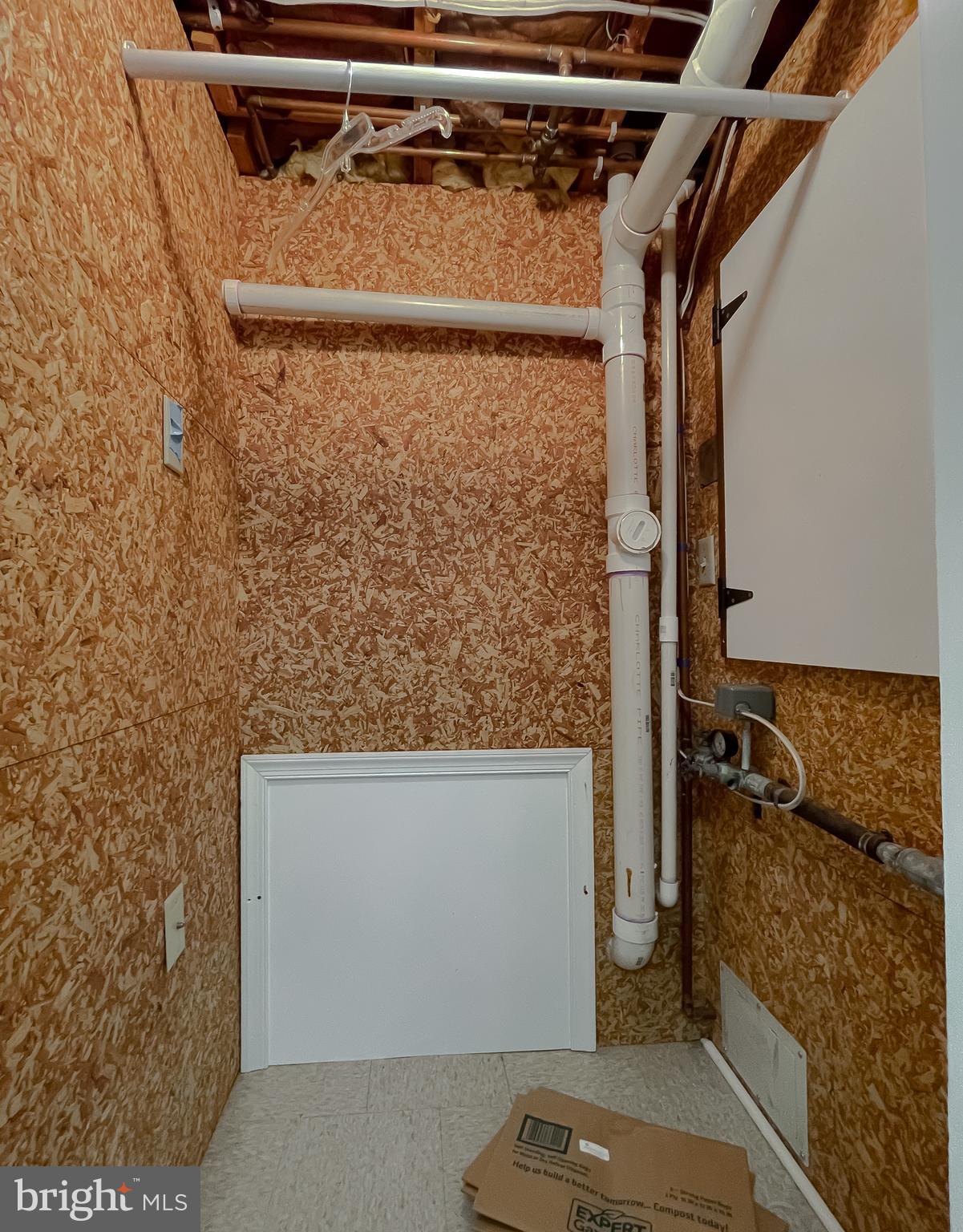 45146 Andover Estates Road Valley Lee, MD 20692 - Photo 80 of 95