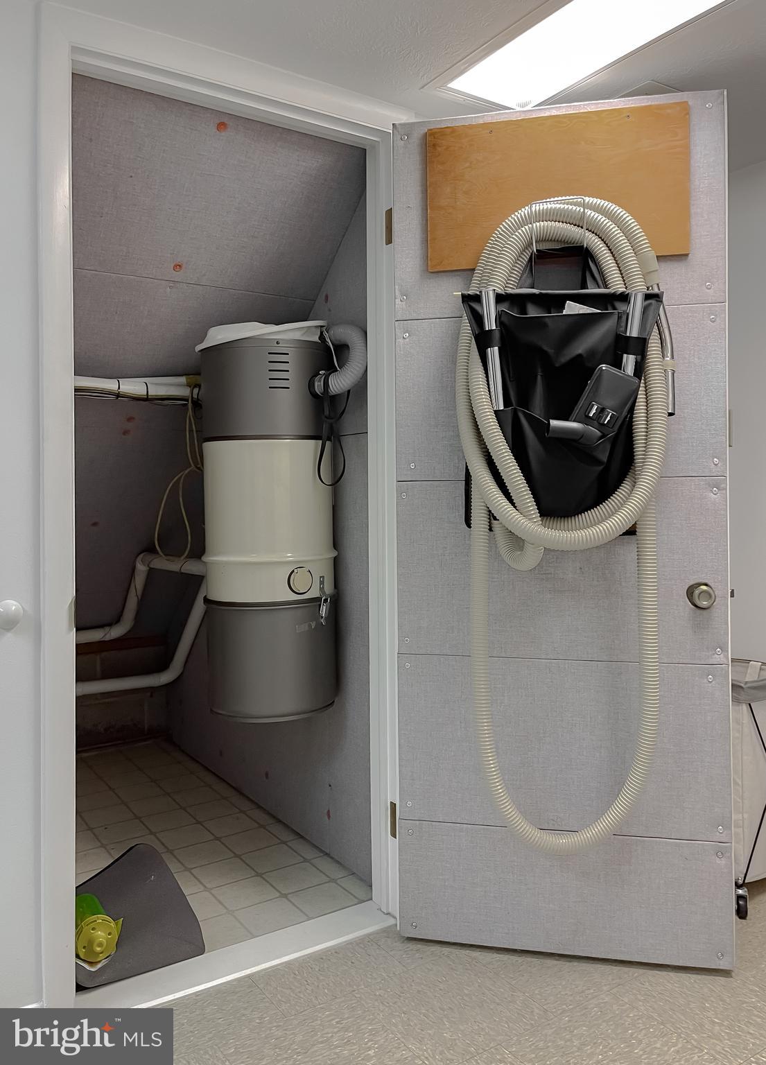 45146 Andover Estates Road Valley Lee, MD 20692 - Photo 82 of 95