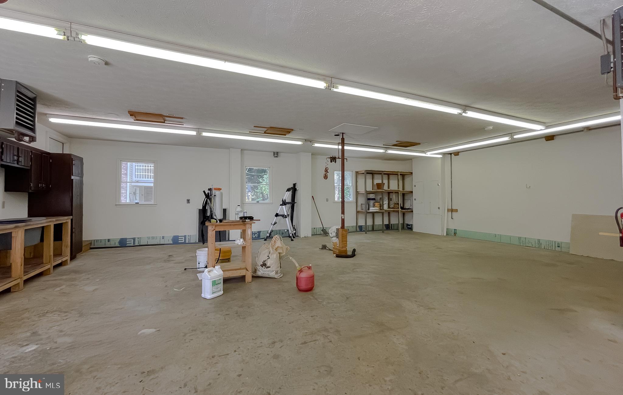 45146 Andover Estates Road Valley Lee, MD 20692 - Photo 83 of 95 Storage Area Next to Apt 3