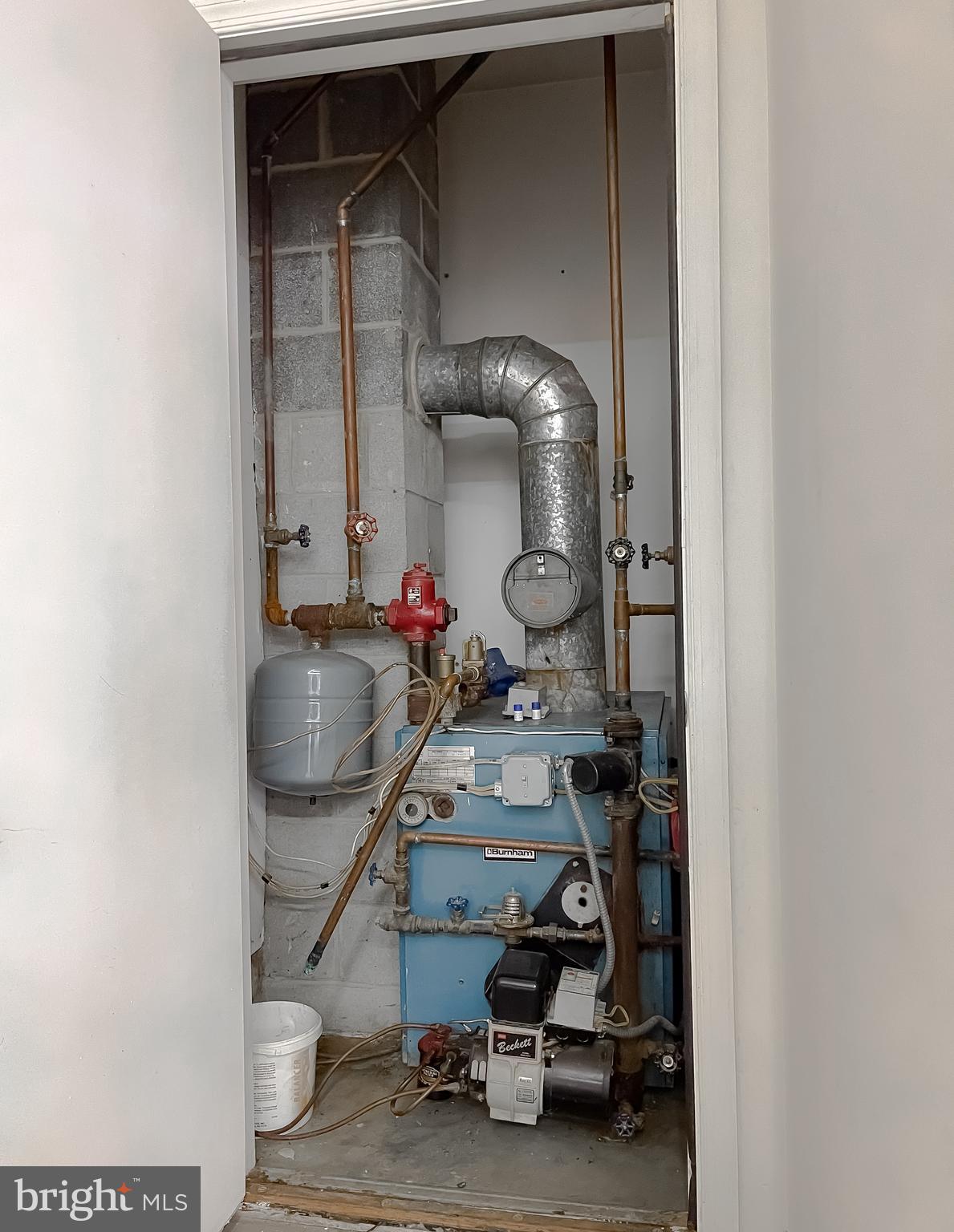 45146 Andover Estates Road Valley Lee, MD 20692 - Photo 84 of 95