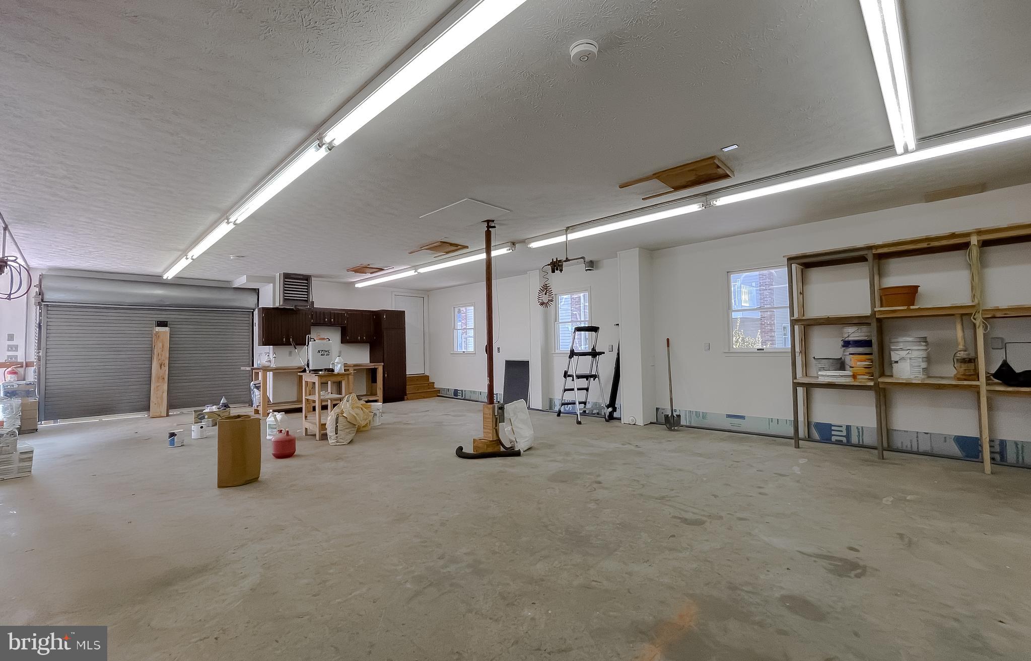 45146 Andover Estates Road Valley Lee, MD 20692 - Photo 85 of 95