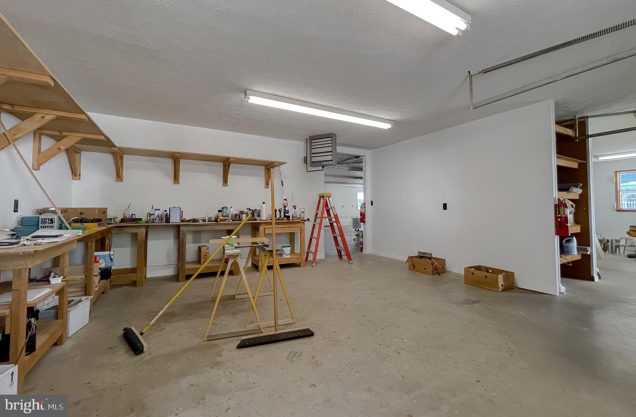 45146 Andover Estates Road Valley Lee, MD 20692 - Photo 86 of 95