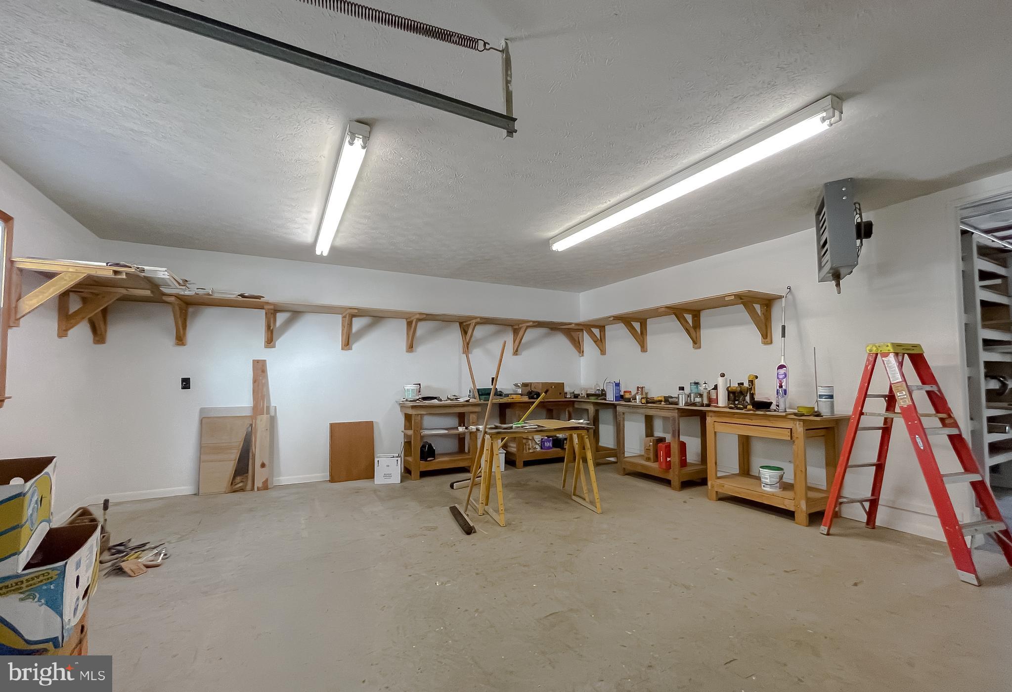 45146 Andover Estates Road Valley Lee, MD 20692 - Photo 87 of 95