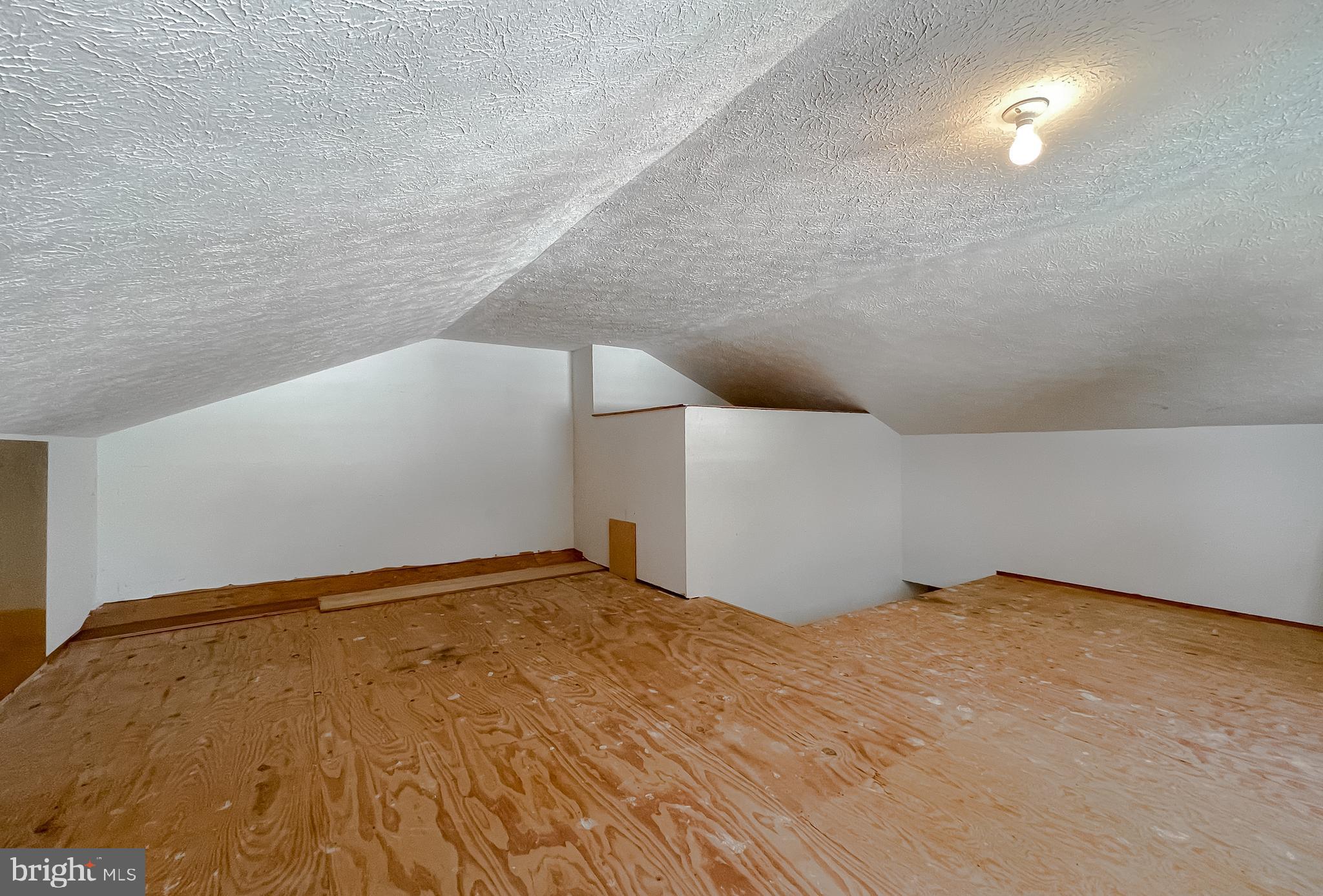 45146 Andover Estates Road Valley Lee, MD 20692 - Photo 88 of 95