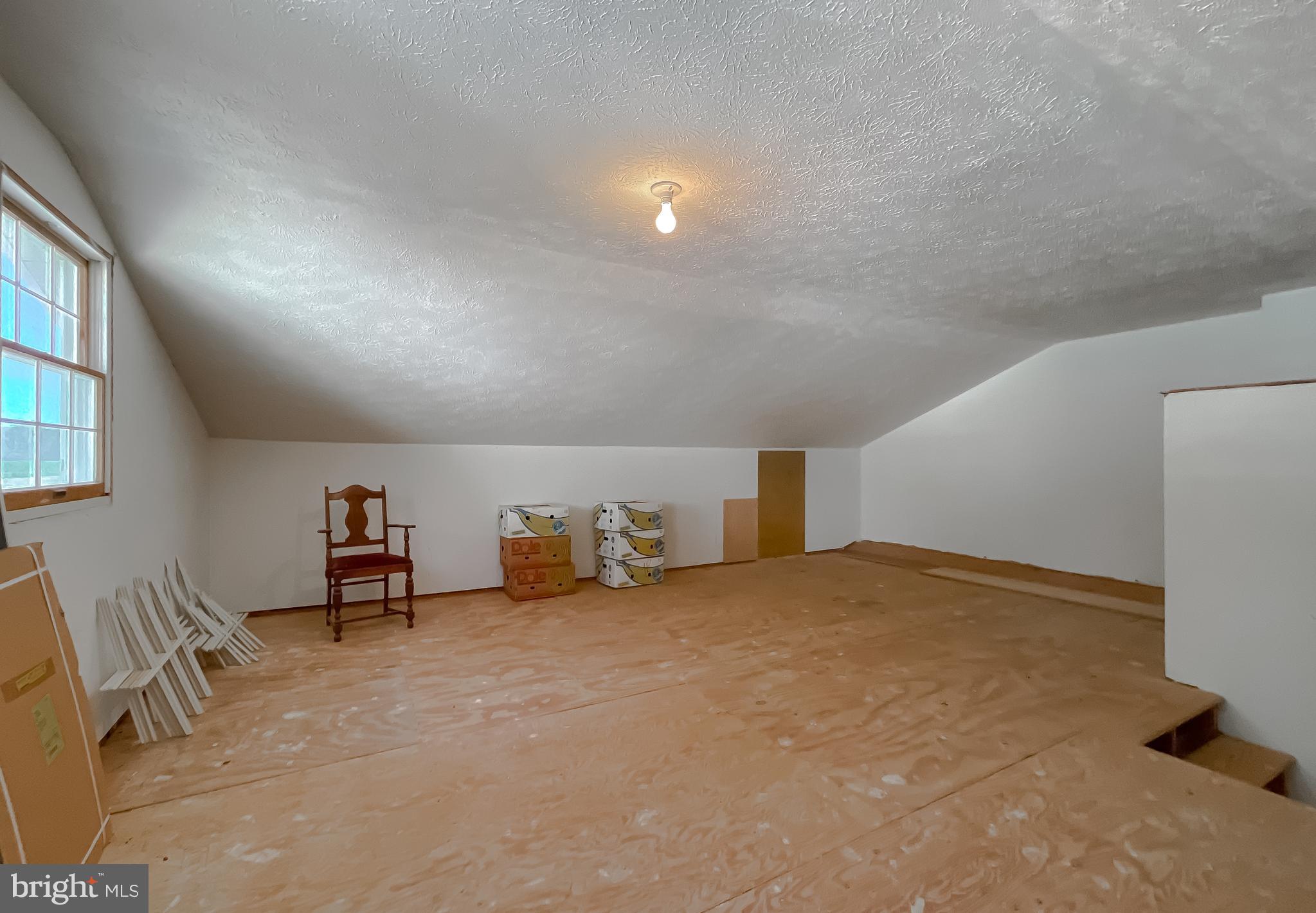 45146 Andover Estates Road Valley Lee, MD 20692 - Photo 89 of 95