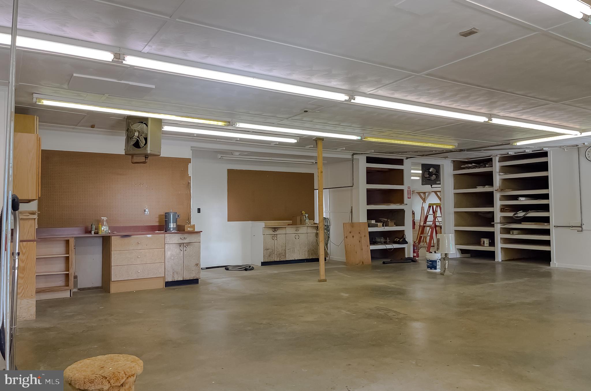 45146 Andover Estates Road Valley Lee, MD 20692 - Photo 90 of 95 Workshop