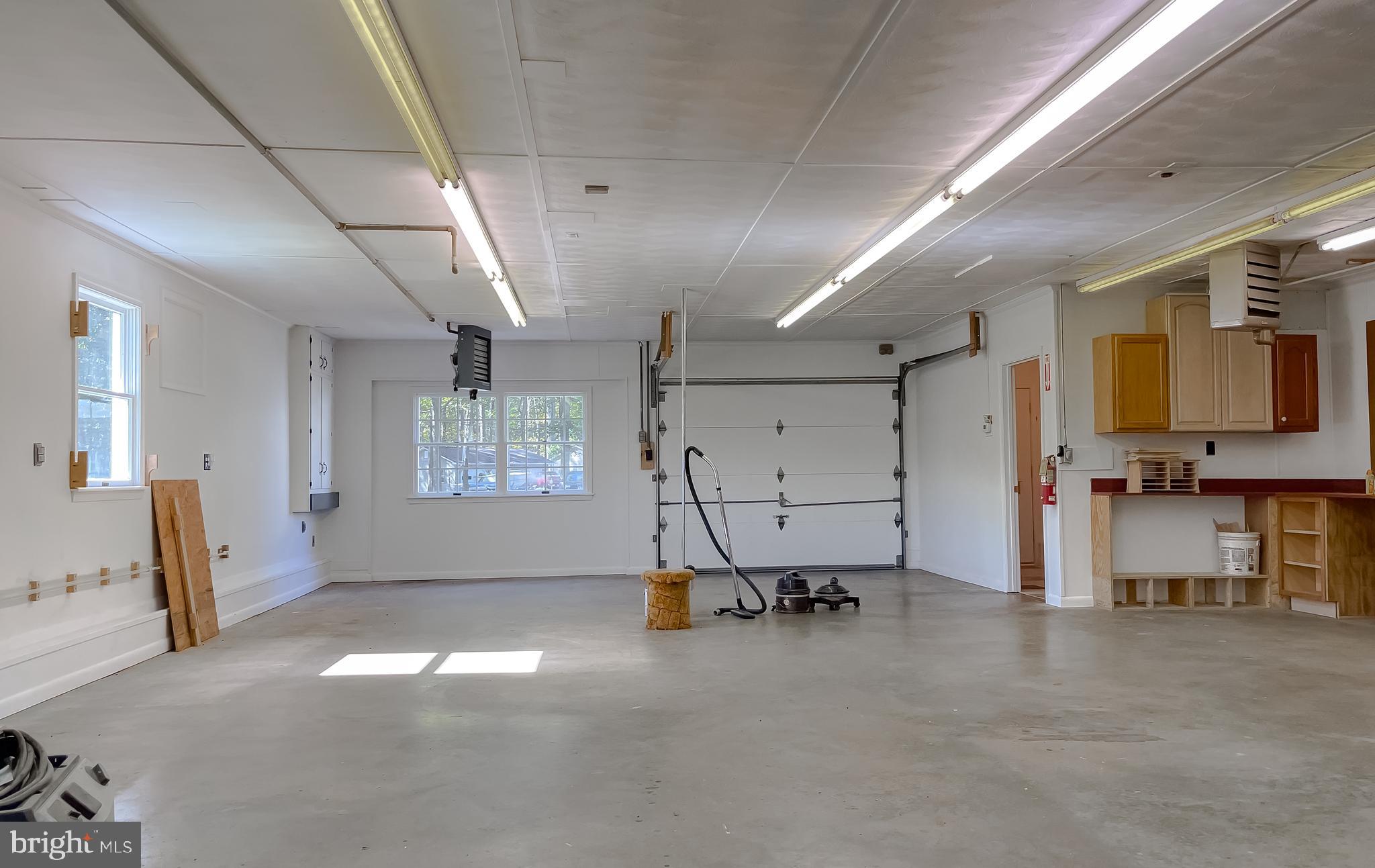 45146 Andover Estates Road Valley Lee, MD 20692 - Photo 91 of 95