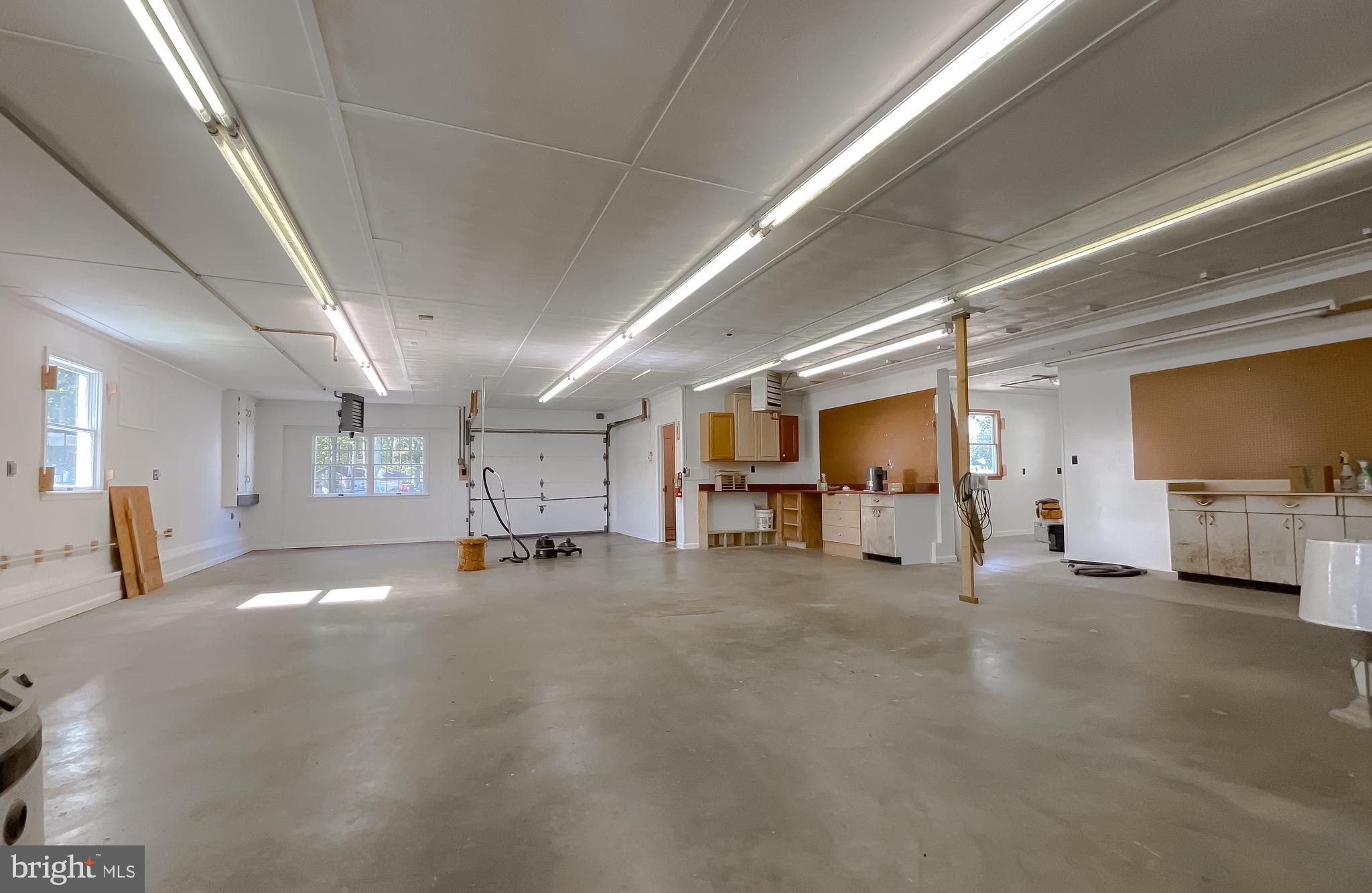 45146 Andover Estates Road Valley Lee, MD 20692 - Photo 92 of 95