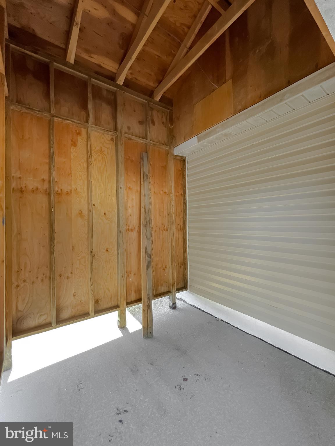 45146 Andover Estates Road Valley Lee, MD 20692 - Photo 94 of 95