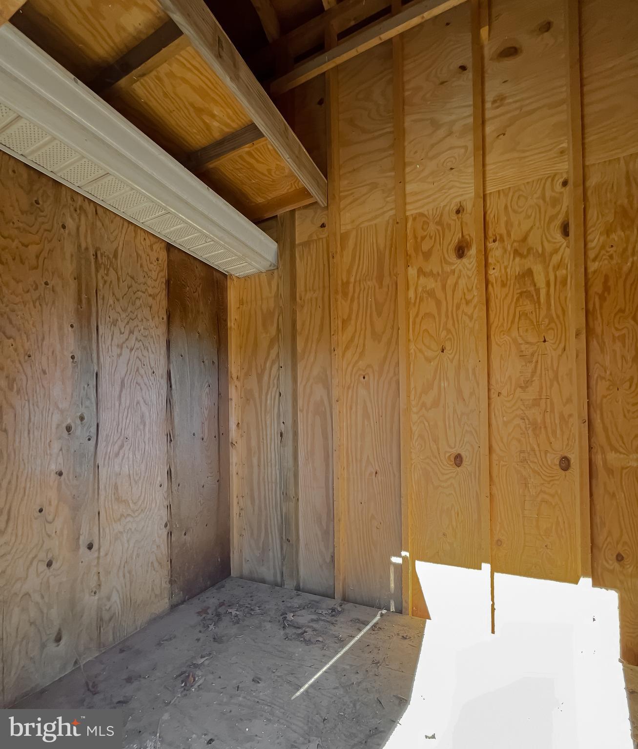 45146 Andover Estates Road Valley Lee, MD 20692 - Photo 95 of 95