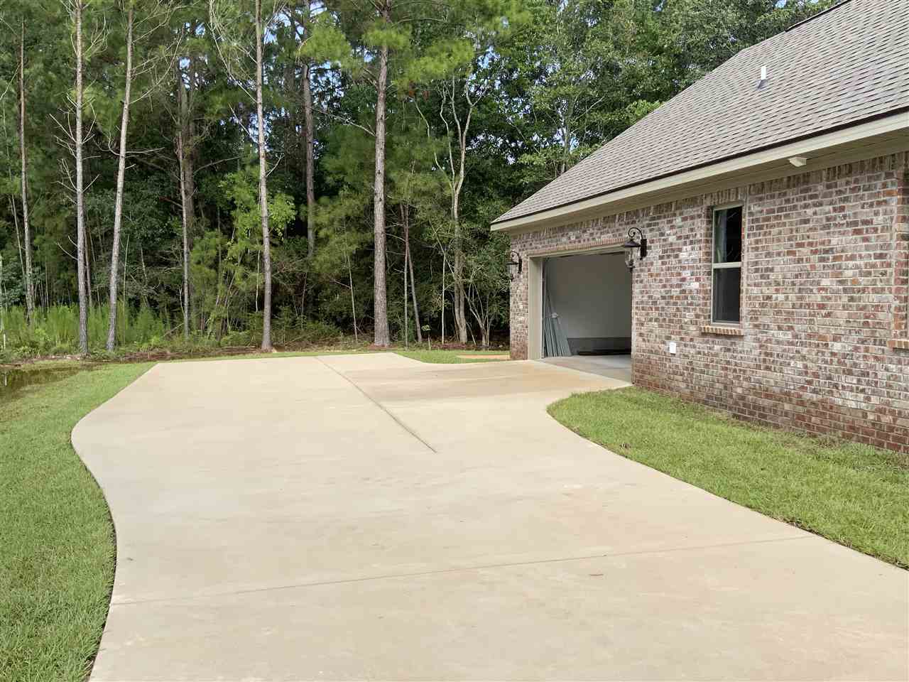 Lot 145 Treasure Oaks Road Gulf Shores, AL 36542 - Photo 3 of 28
