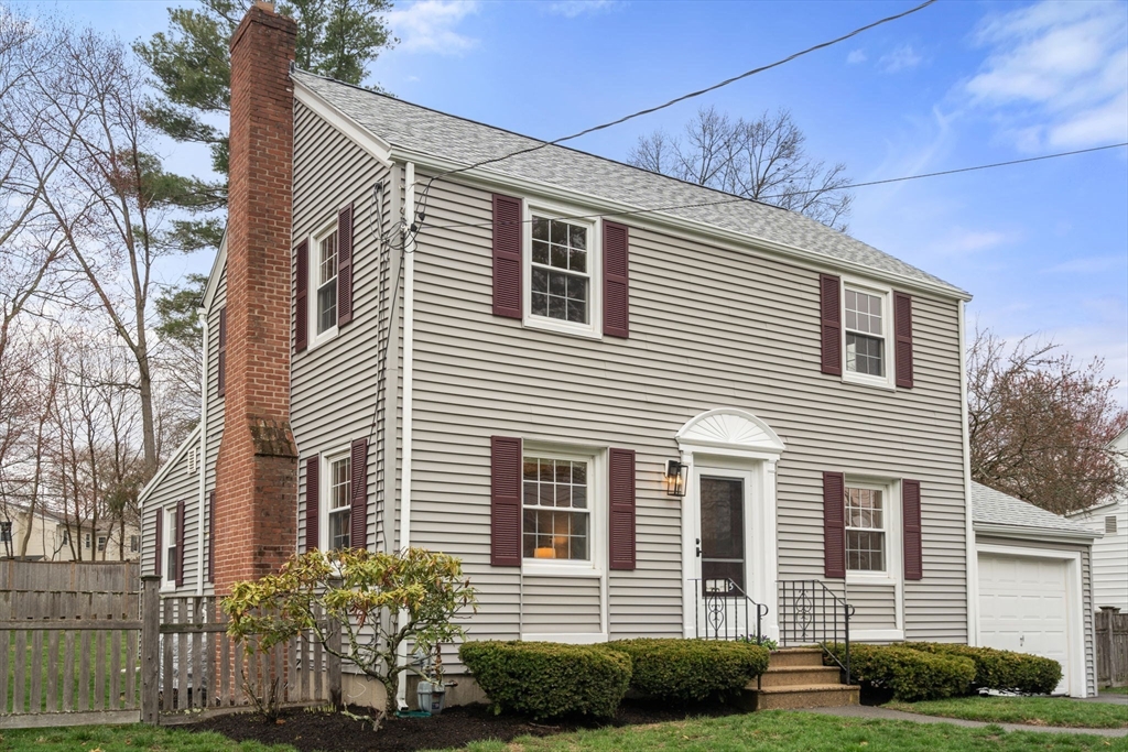 5 Barnesdale Road Natick, MA 01760 - Photo 1 of 33 Gallery Image 1