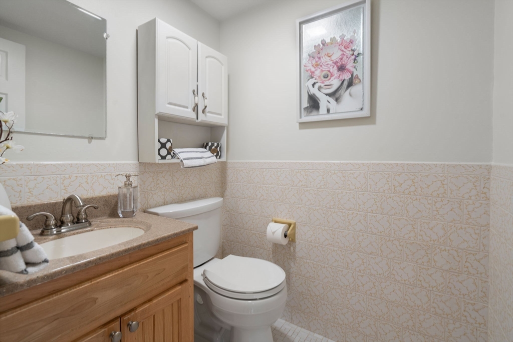5 Barnesdale Road Natick, MA 01760 - Photo 16 of 33 Gallery Image 16