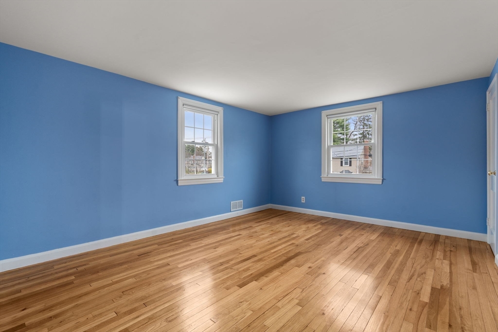 5 Barnesdale Road Natick, MA 01760 - Photo 23 of 33 Gallery Image 23