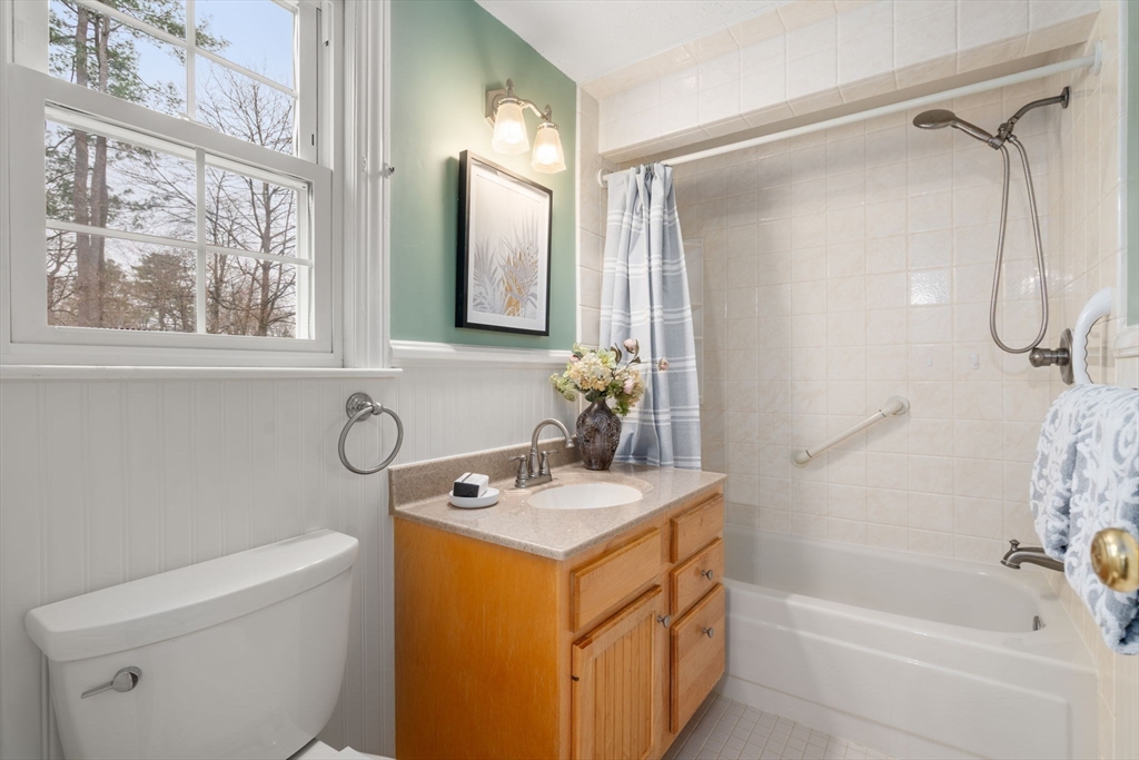 5 Barnesdale Road Natick, MA 01760 - Photo 25 of 33 Gallery Image 25