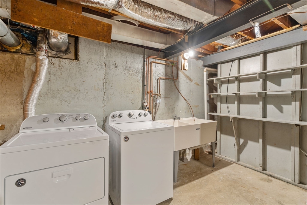 5 Barnesdale Road Natick, MA 01760 - Photo 27 of 33 Gallery Image 27