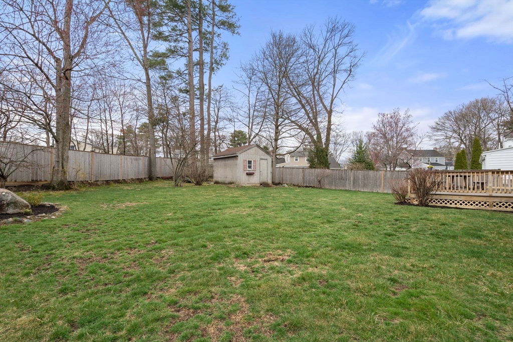 5 Barnesdale Road Natick, MA 01760 - Photo 3 of 33 Gallery Image 3