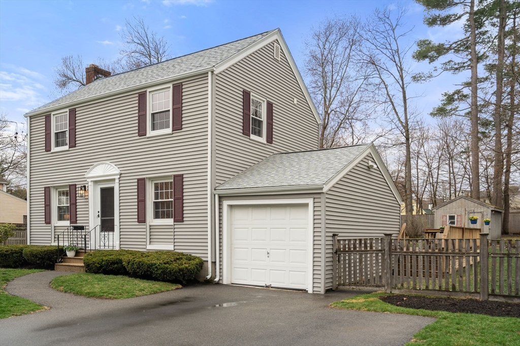 5 Barnesdale Road Natick, MA 01760 - Photo 33 of 33 Gallery Image 33