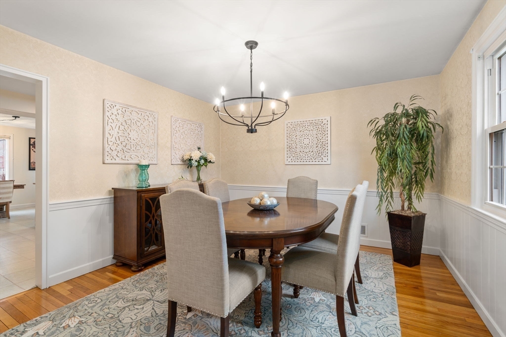 5 Barnesdale Road Natick, MA 01760 - Photo 6 of 33 Gallery Image 6