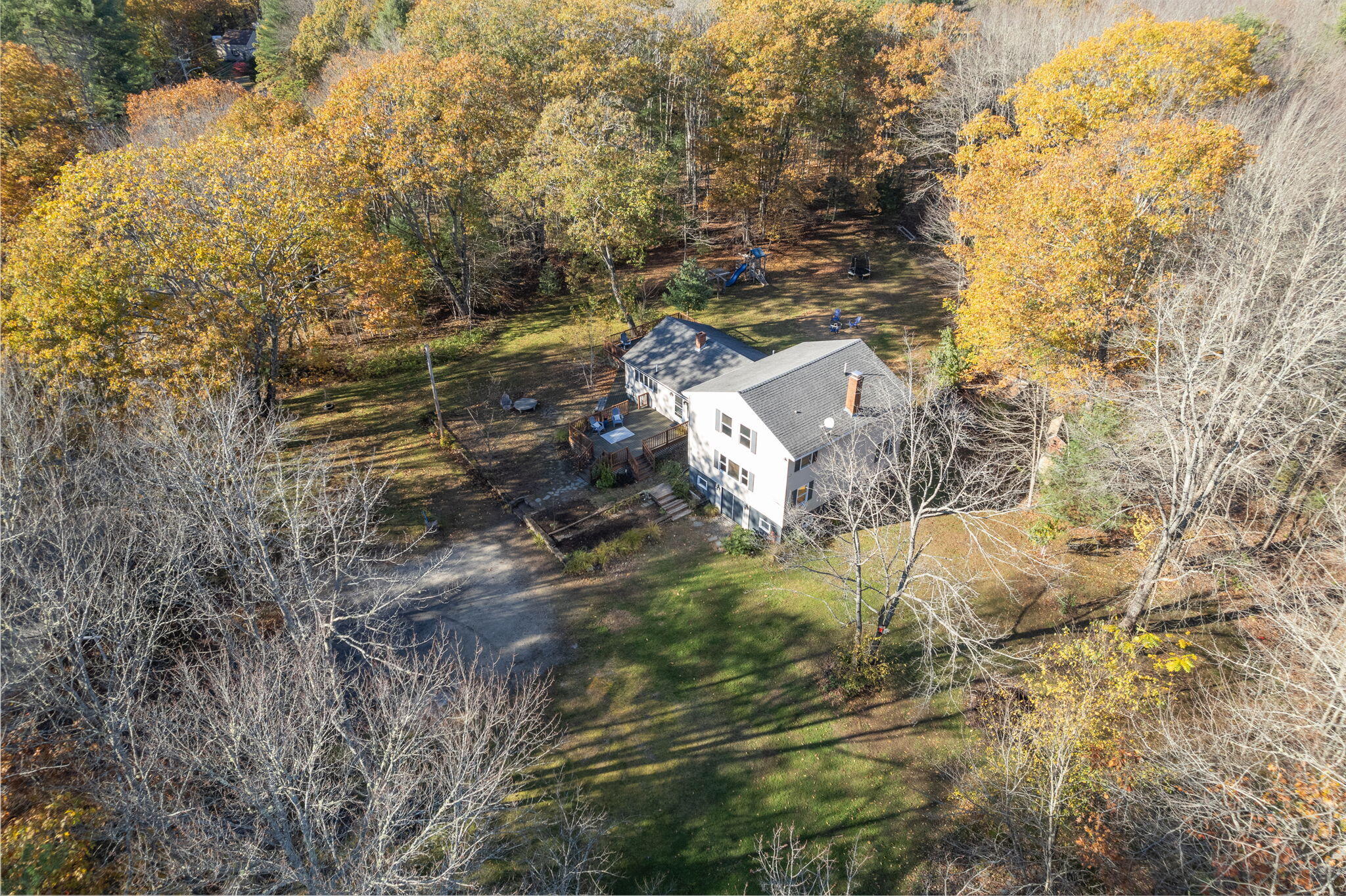 17 Middle Bay Road Brunswick, ME 04011 - Photo 43 of 49 4-web-or-mls-DJI_0374