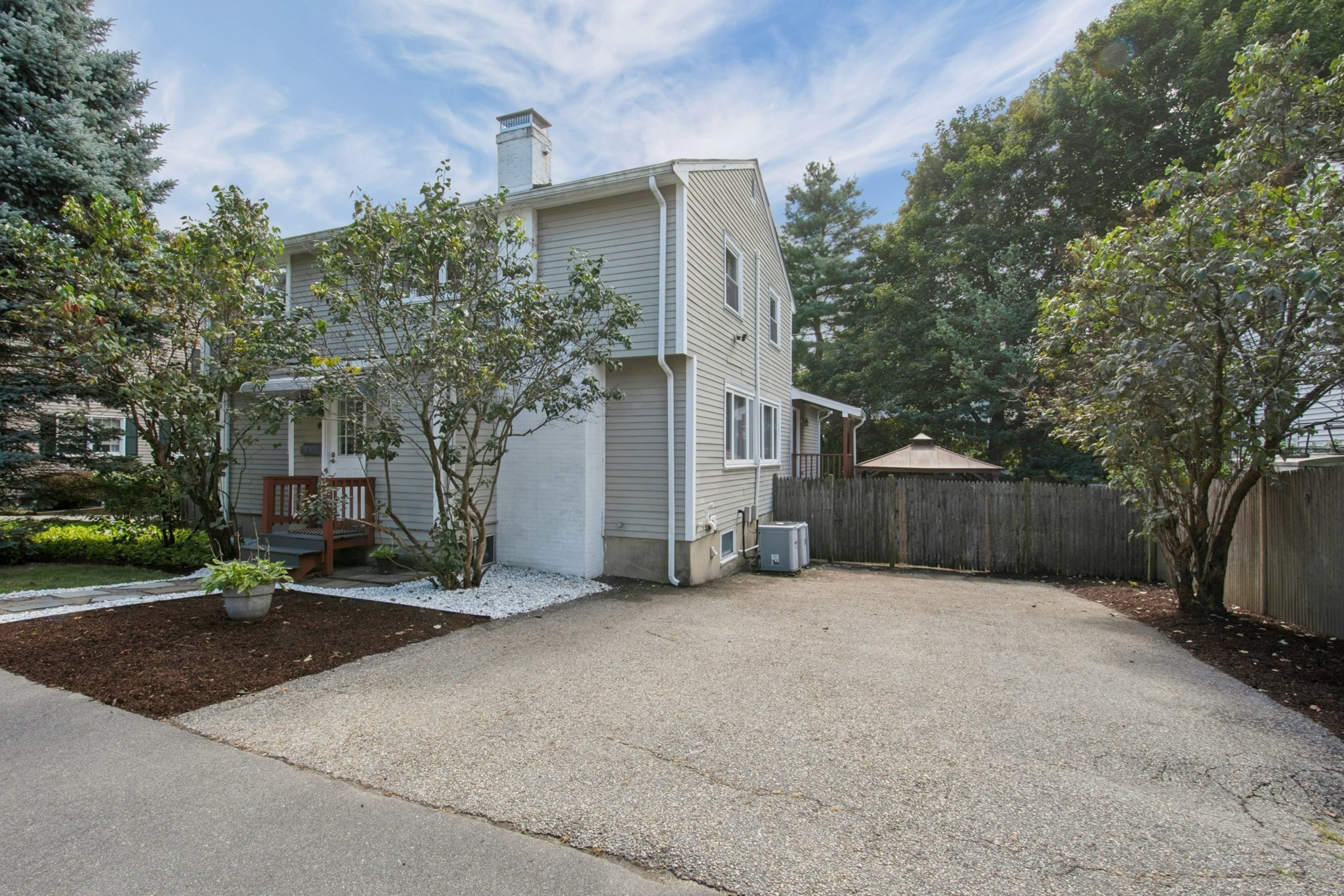 22 Westlund Road Belmont, MA 02478 - Photo 29 of 42 Gallery Image 29