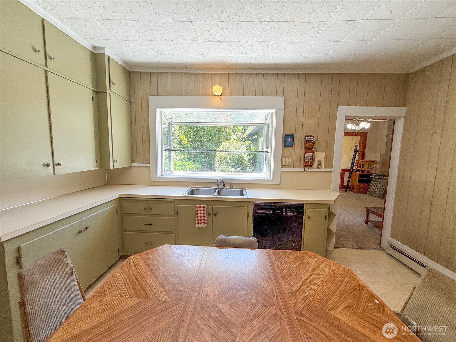 19817 Anderson Road Mount Vernon, WA 98274 - Photo 16 of 31