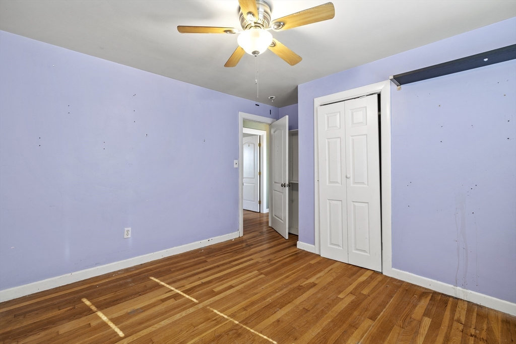 69 Dale Street Revere, MA 02151 - Photo 13 of 25