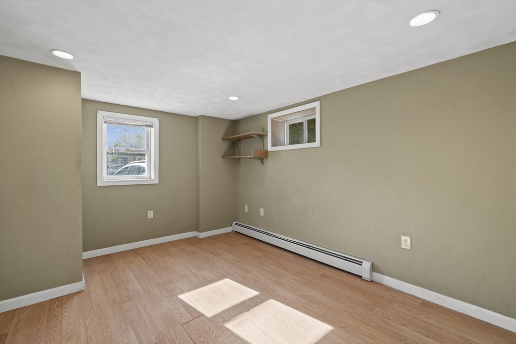 69 Dale Street Revere, MA 02151 - Photo 14 of 25