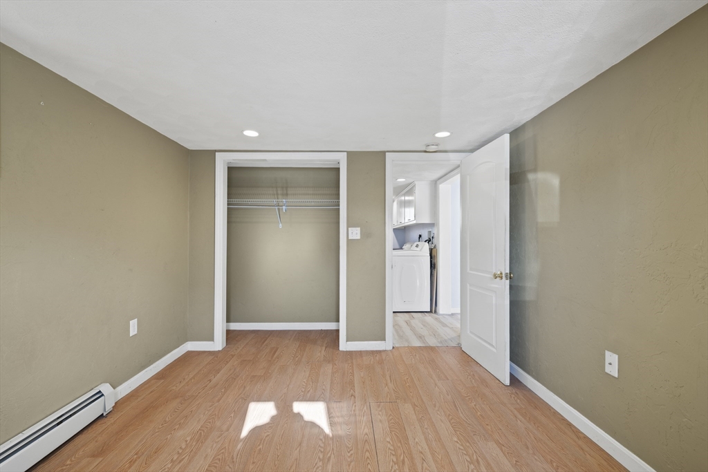 69 Dale Street Revere, MA 02151 - Photo 15 of 25