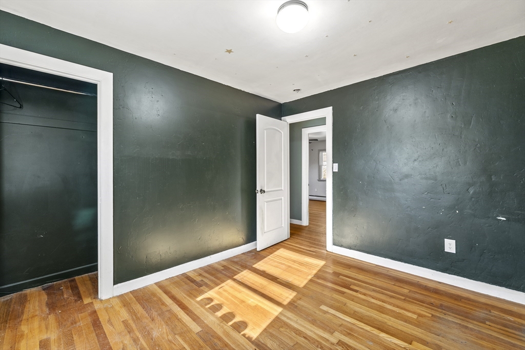 69 Dale Street Revere, MA 02151 - Photo 16 of 25