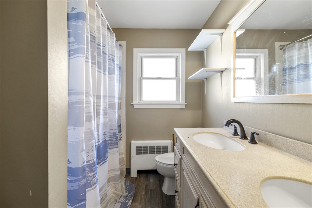 69 Dale Street Revere, MA 02151 - Photo 18 of 25