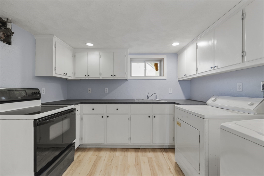 69 Dale Street Revere, MA 02151 - Photo 20 of 25