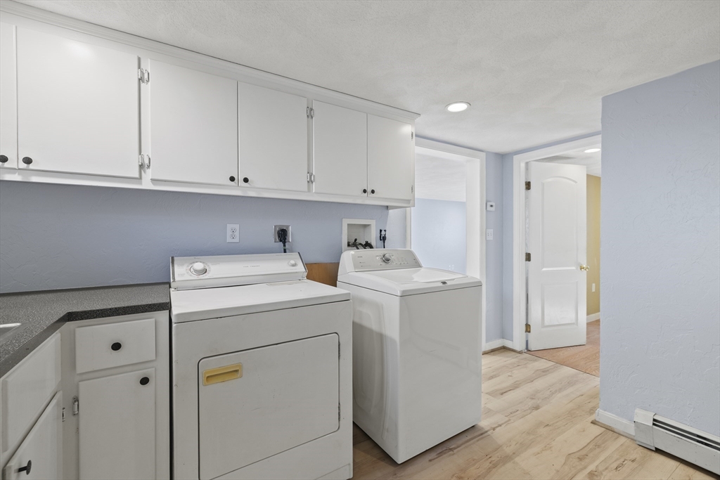 69 Dale Street Revere, MA 02151 - Photo 21 of 25