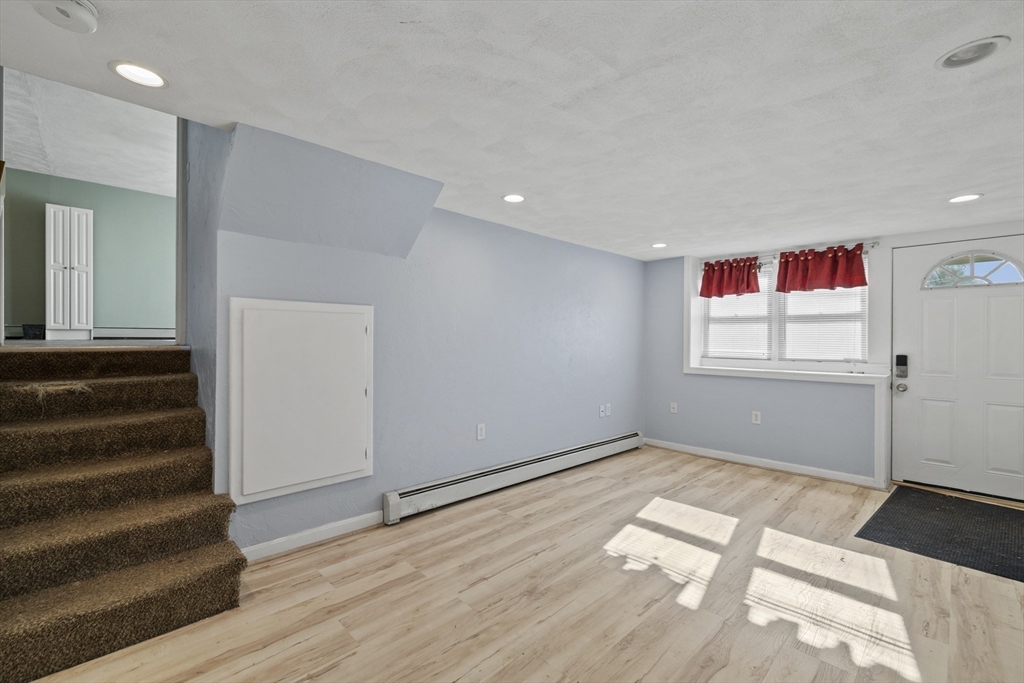 69 Dale Street Revere, MA 02151 - Photo 22 of 25