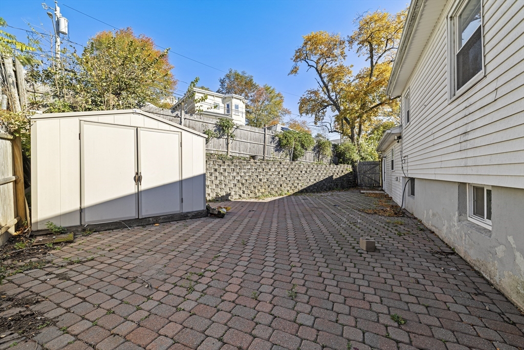 69 Dale Street Revere, MA 02151 - Photo 24 of 25