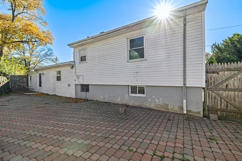 $640,000 | 69 Dale Street, Revere, MA 02151