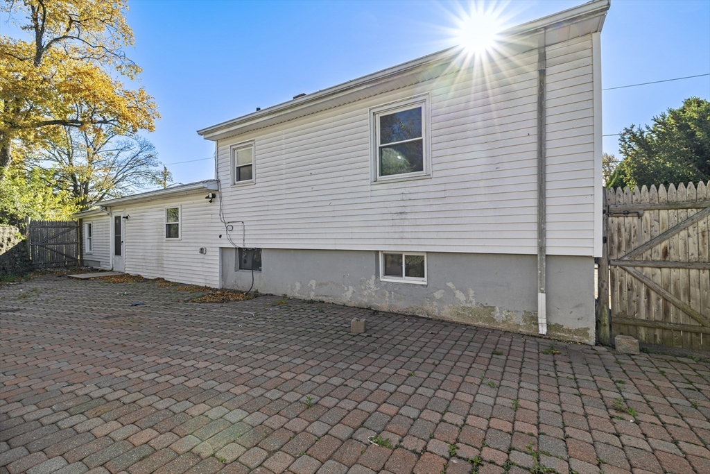 69 Dale Street Revere, MA 02151 - Photo 25 of 25