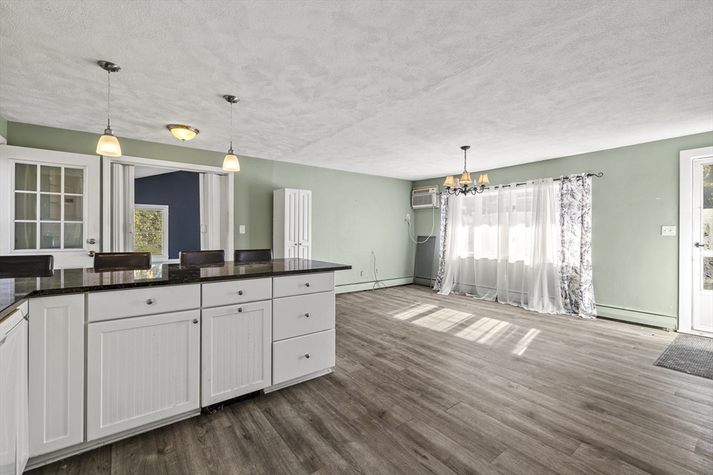 69 Dale Street Revere, MA 02151 - Photo 6 of 25