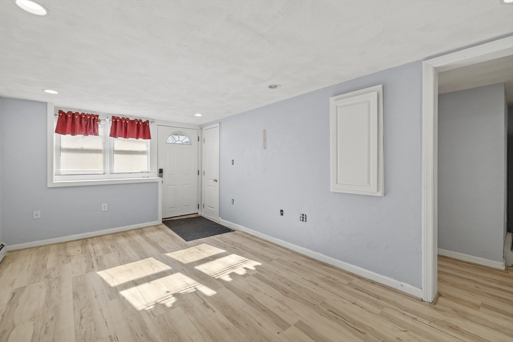 69 Dale Street Revere, MA 02151 - Photo 10 of 25