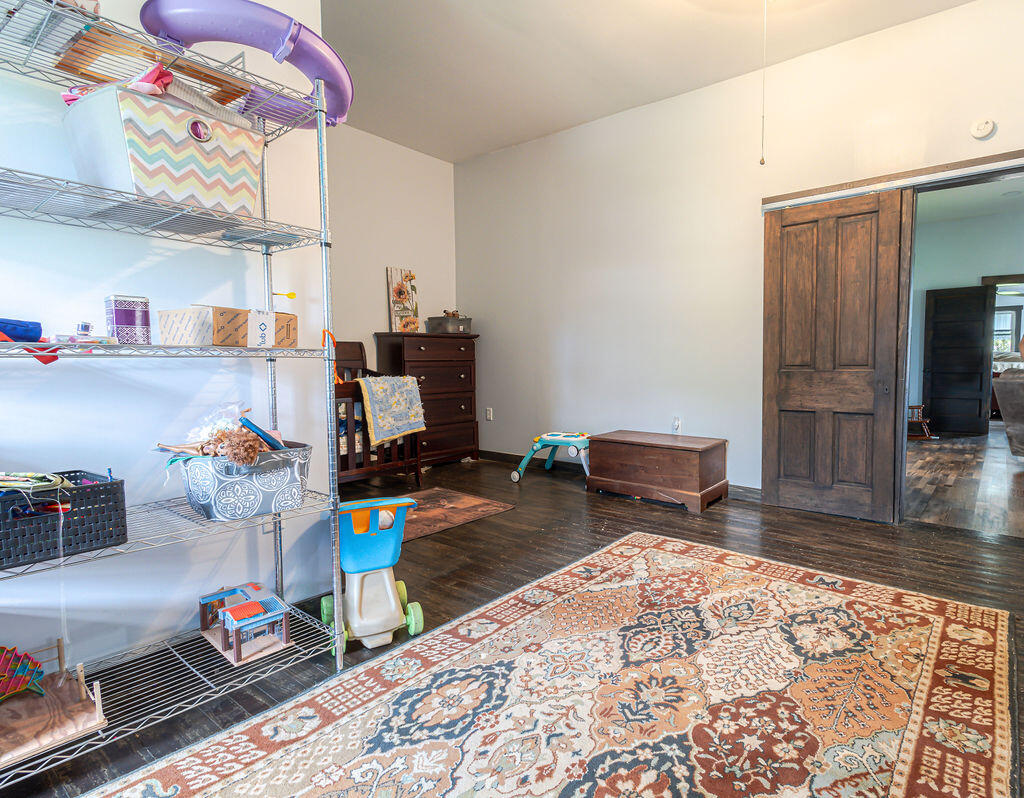 13376 Santa Fe Line Road Wapakoneta, OH 45895 - Photo 24 of 29