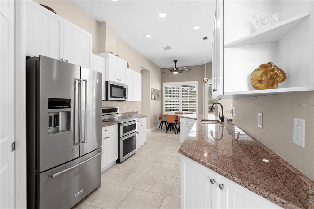 6312 Turners Gap Road Bradenton, FL 34203 - Photo 29 of 82