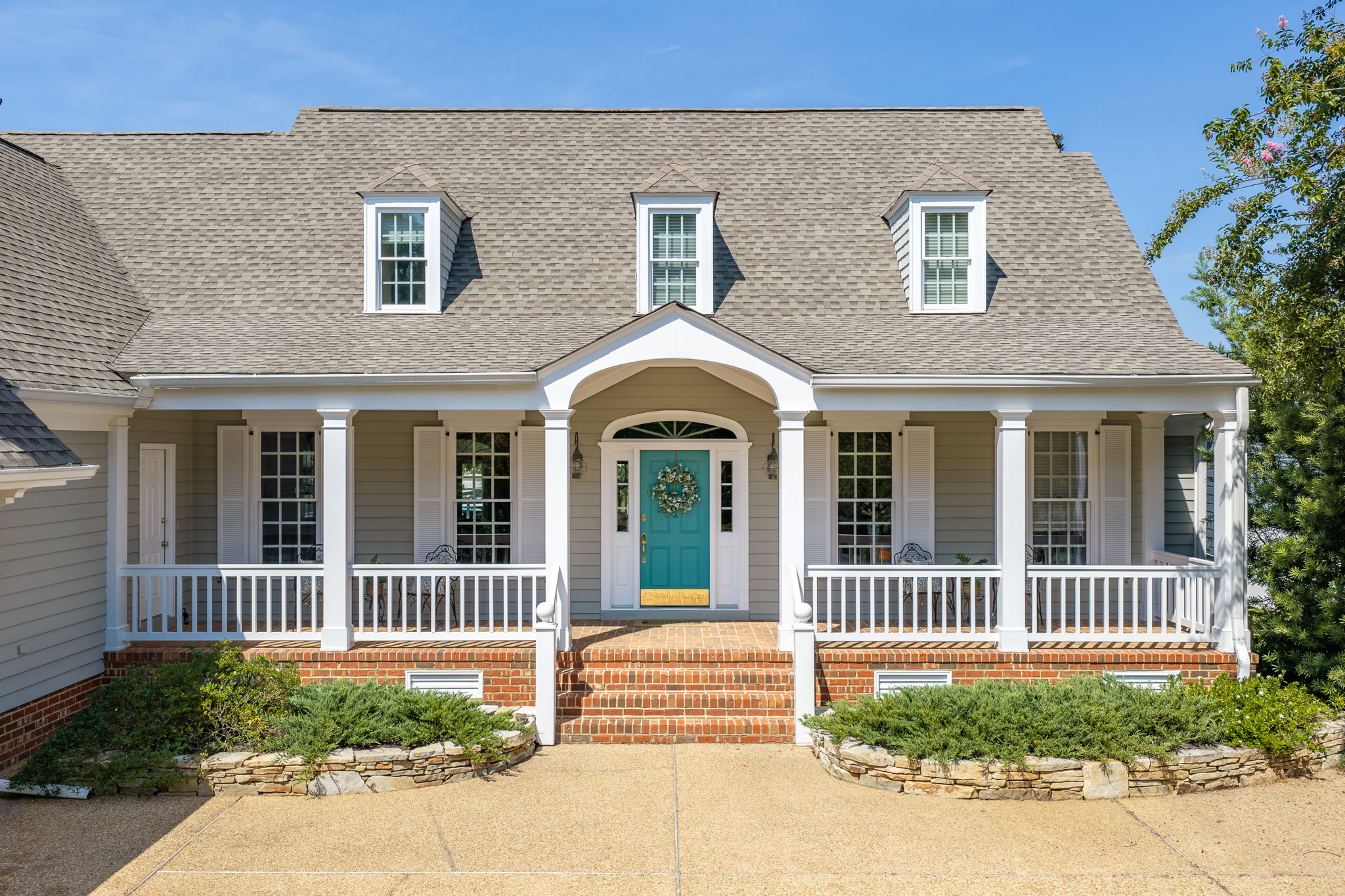 1616 Harbor Road Williamsburg, VA 23185 - Photo 8 of 78 Gallery Image 8