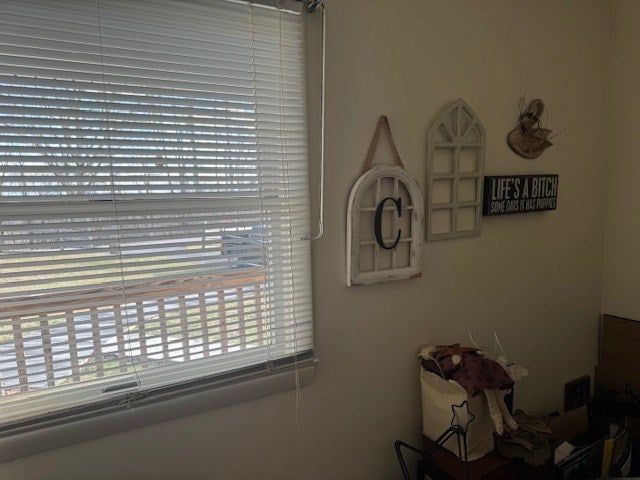 6475 Bandy Road Bandy, VA 24602 - Photo 12 of 46 Gallery Image 12