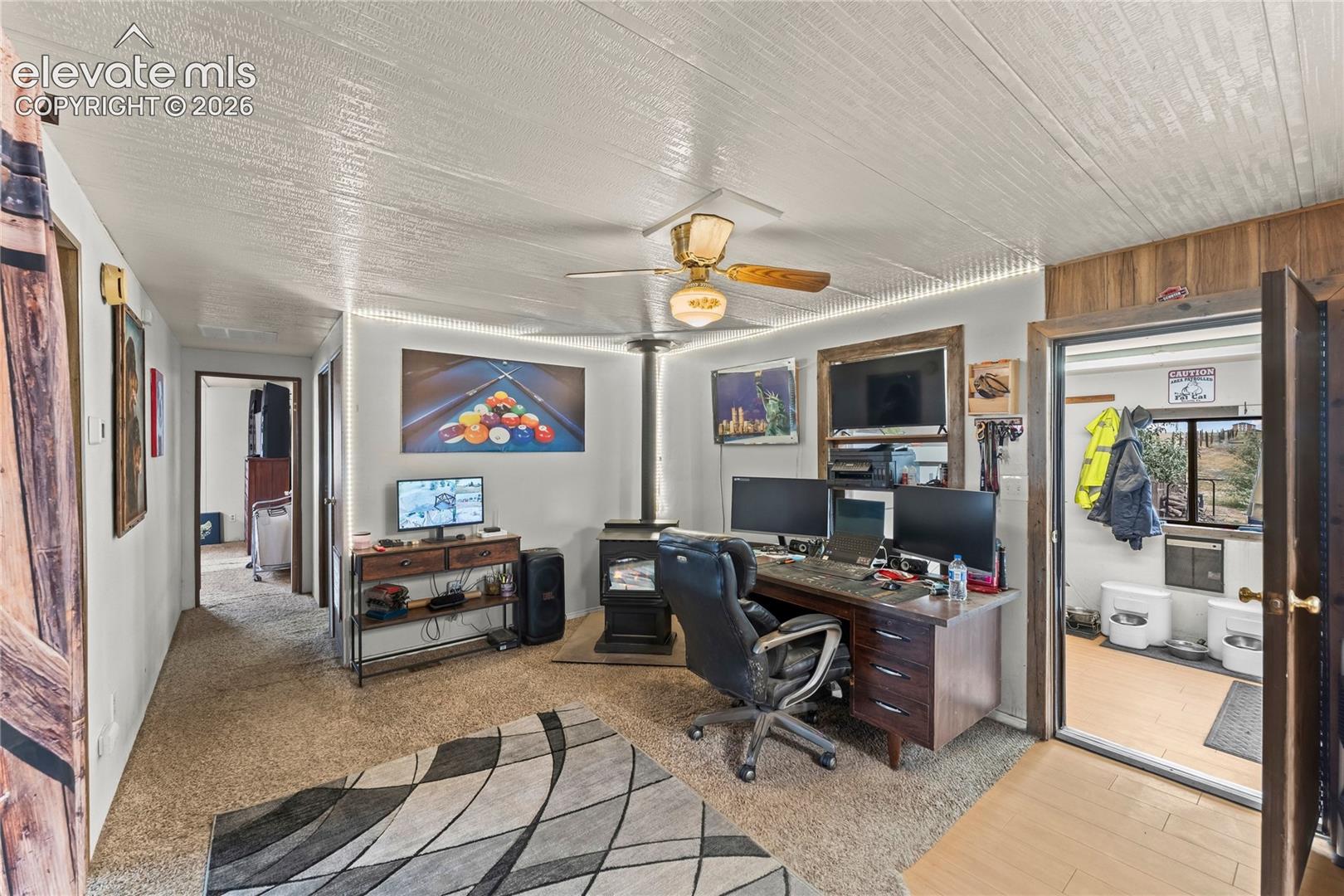 11590 Garrett Road Peyton, CO 80831 - Photo 23 of 45 Gallery Image 23