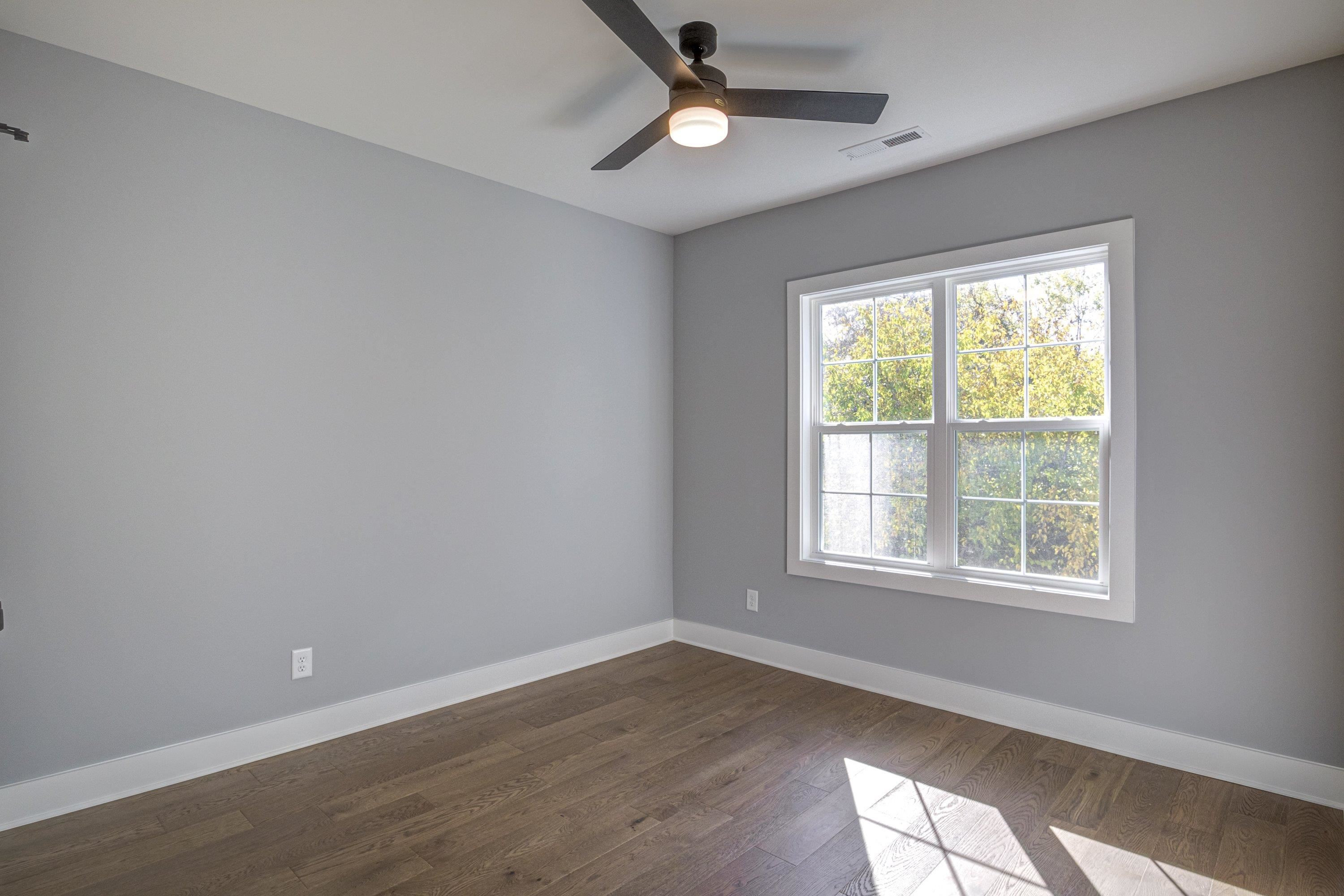 210 Knowles Street Raleigh, NC 27603 - Photo 41 of 65 Photo 41