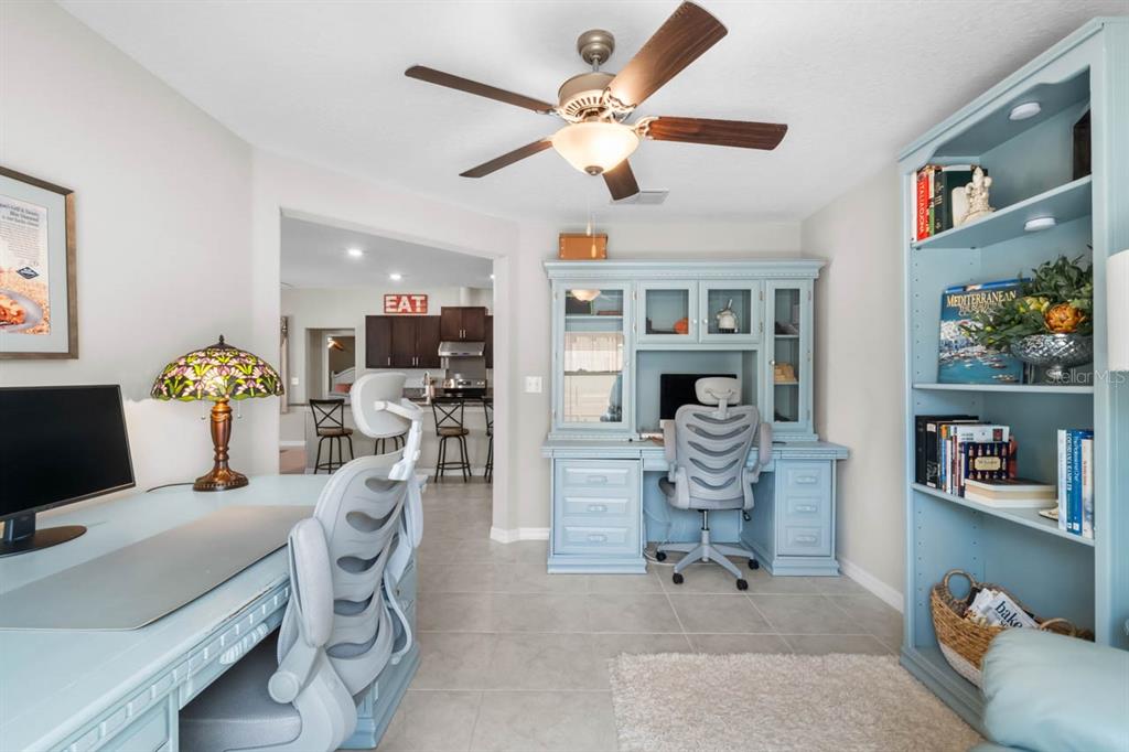 809 Timeless Moss Drive Ruskin, FL 33570 - Photo 22 of 76