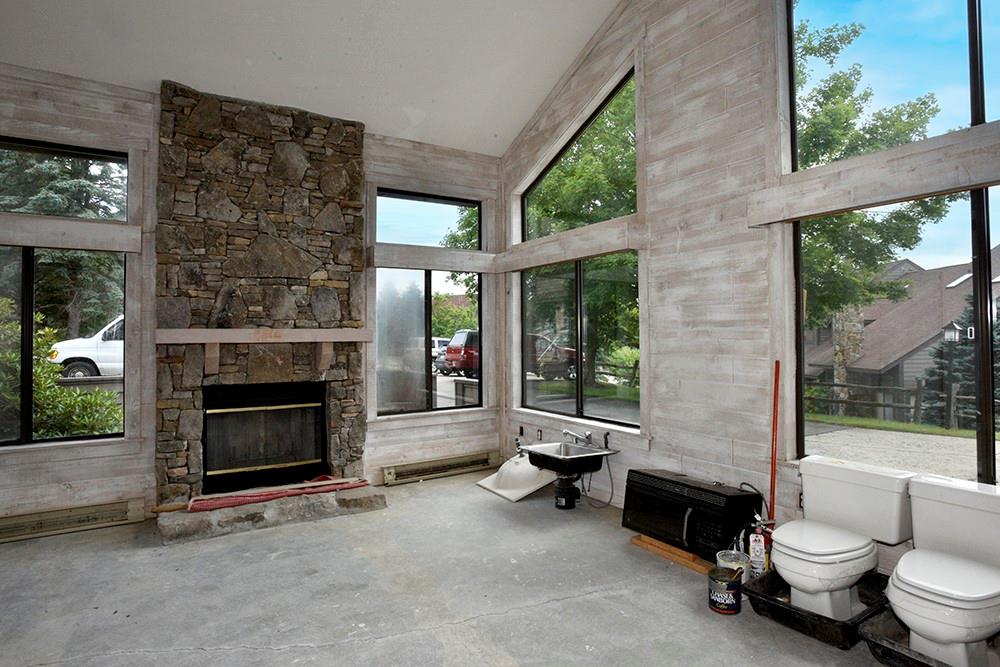 L4 Sunridge Road Champion, PA 15622 - Photo 6 of 12 Gallery Image 6